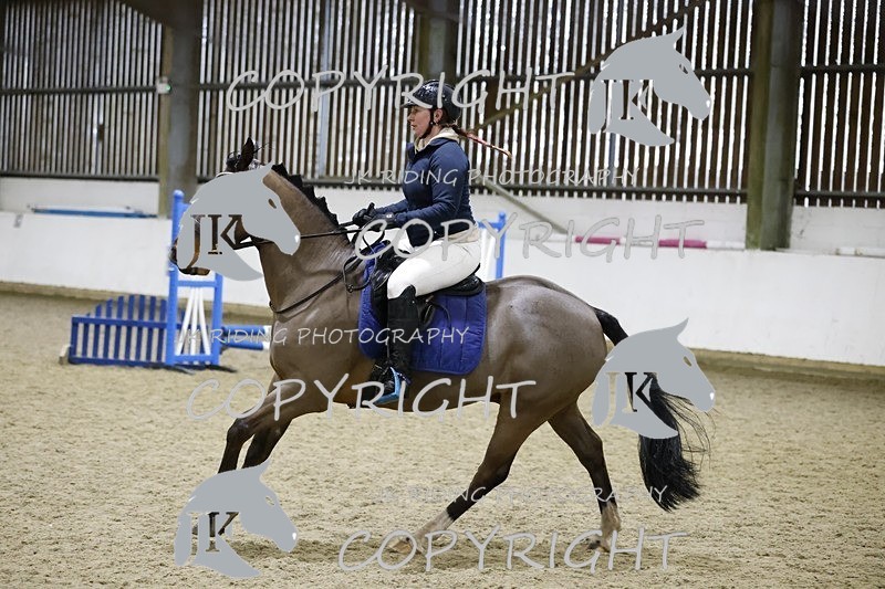 _R6A5218 - Class 4 50cm