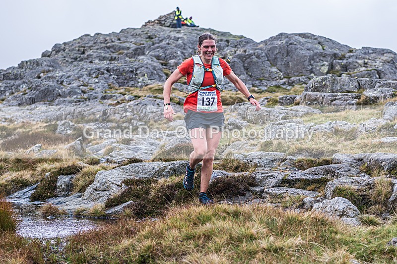 Three Shires-243 - Three Shires Fell Race Saturday 26th September 2026