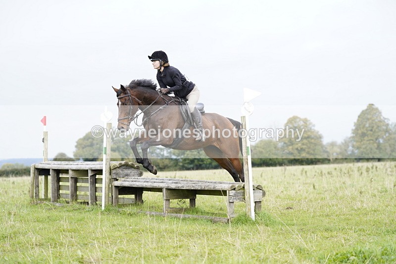 _DSC6289 - Time at Photographer 09:44 to 10:07