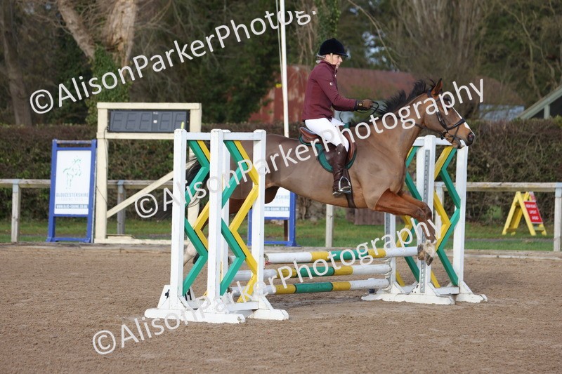 20260124-0048 - Class 1 - 60cm