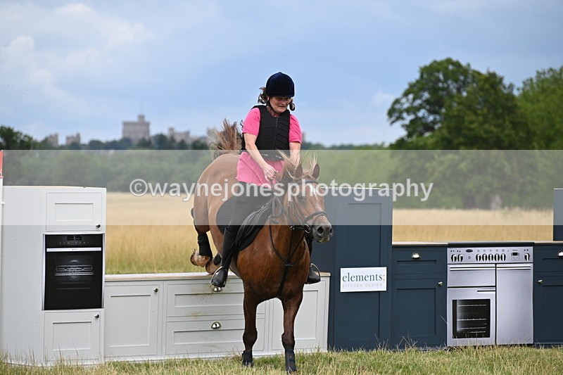 WJ6_3900 - Time at Jump 12:22 to 13:03