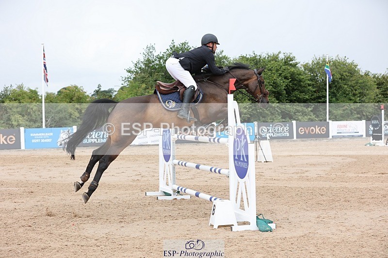 250717-124037-04792 - Cls 13, 1 Star Silver Tour 11.50 to End