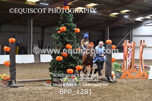 BPP_1281 - CLASS 1 TEAM SJ 20CM