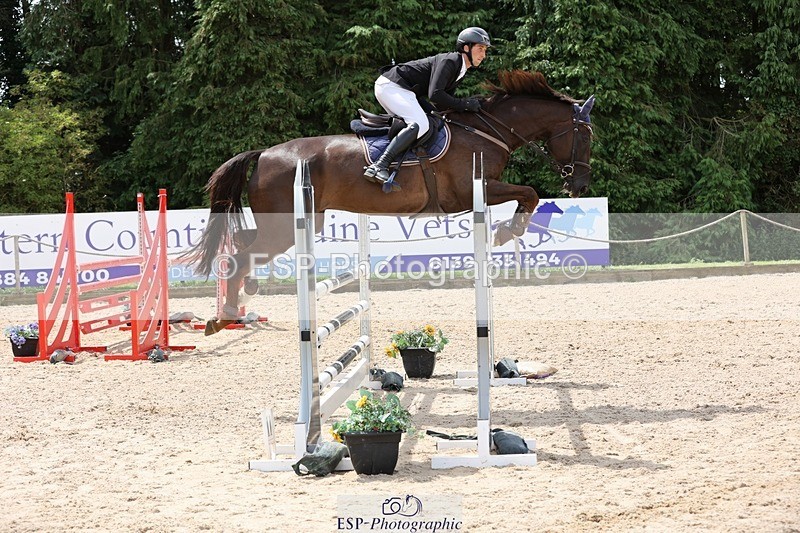 240711-114735-26381 - Cls 121 1.10m Open