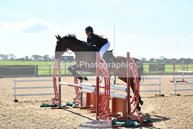 230903A-131229-04748 - Cls 15A U21 Intro 90cm