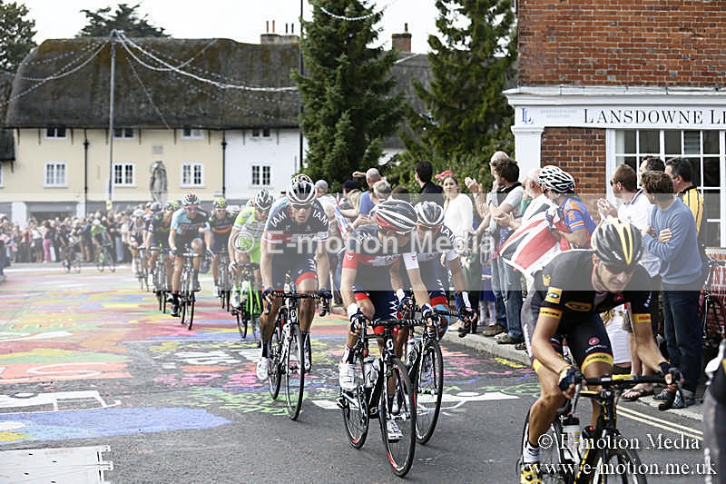 _LES8261 - Tour of Britain - Stage 6 12/09/14
