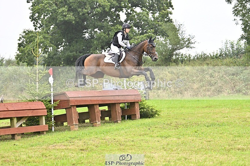 240901A-122250-06987 - 416-Rosie.Doe-LOUIS