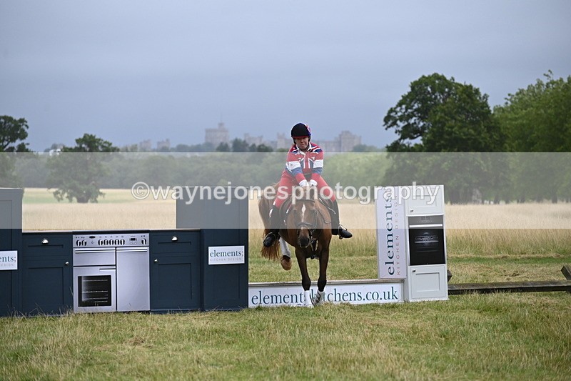 WJ6_0073 - Time at Kitchen Jump 10:14 to 11:03