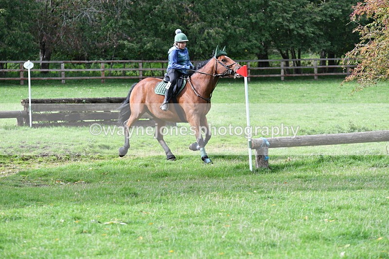 WJ5_9360 - Time 13:03 to 13:25