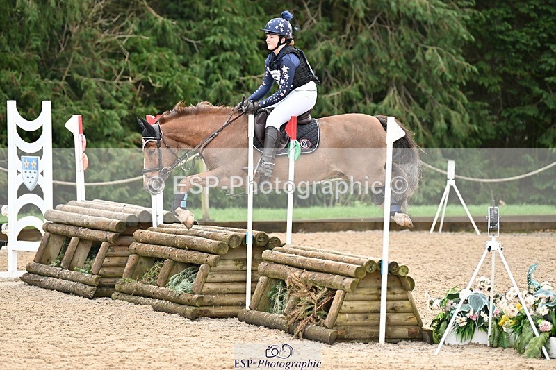 240303-122809-03488 - Cls 2 80-85cm 11.15 to End