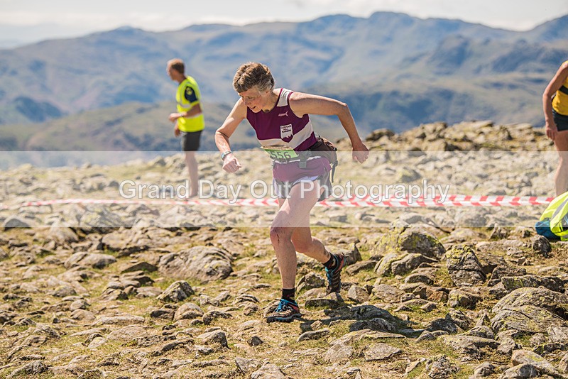 Fairfield-1664 - Fairfield Horseshoe Fell Race Saturday 13th May 2023