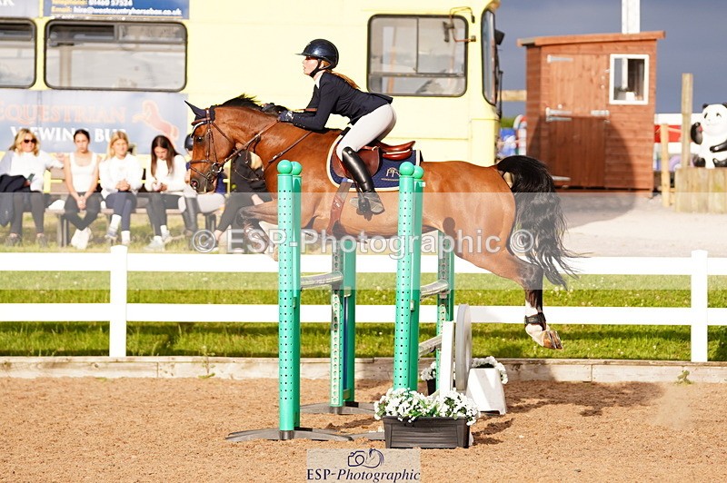 240628A-192632-01003 - Cls 4 1.10m Open