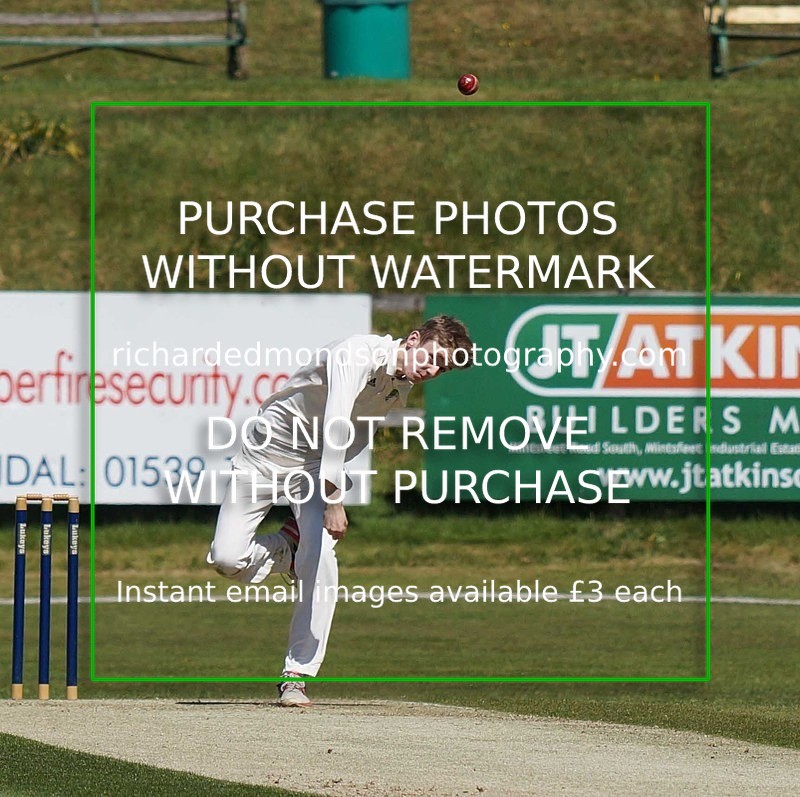 DSC00034 - Cumbria Under 17s v MCC