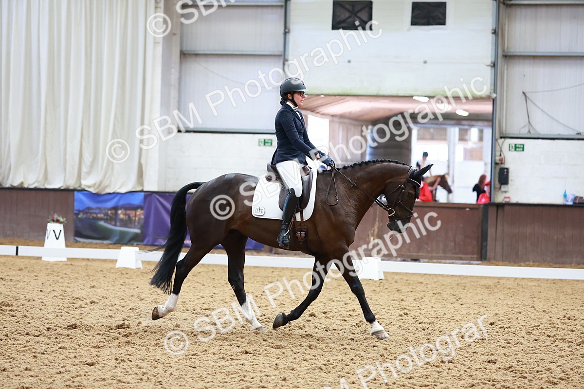 SBM_010274