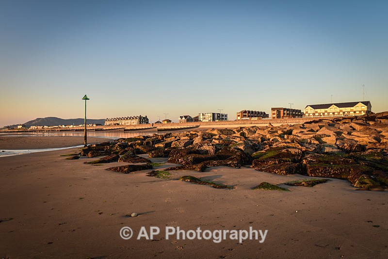 ACP_1215-2 - Tywyn