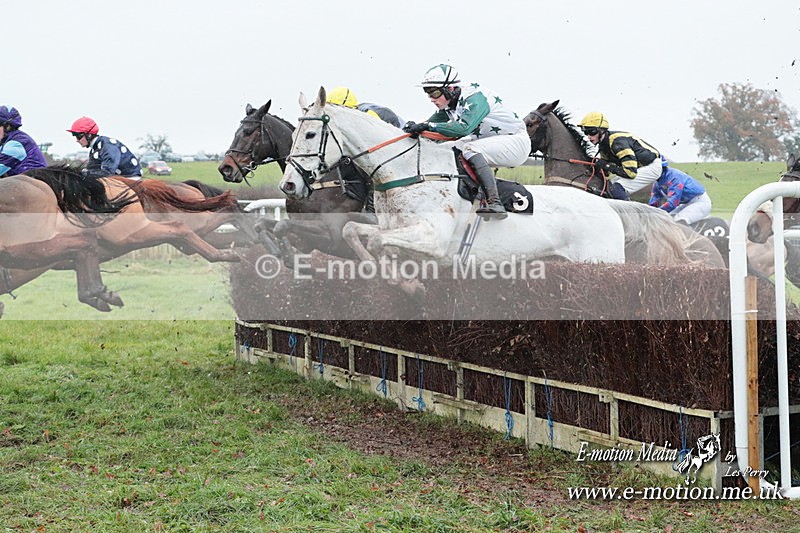 PtP 031223 671 - Wheatland Hunt PtP Chaddesley Races 03/12/23