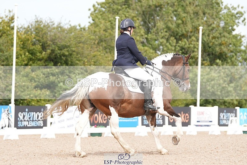 250906-113703-02034 - 080-Rebecca.MorrisSally.XIII