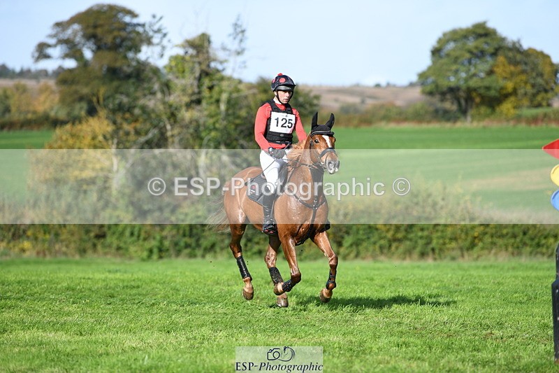 251024A-121428-09220 - B-125-Ben.Edwards