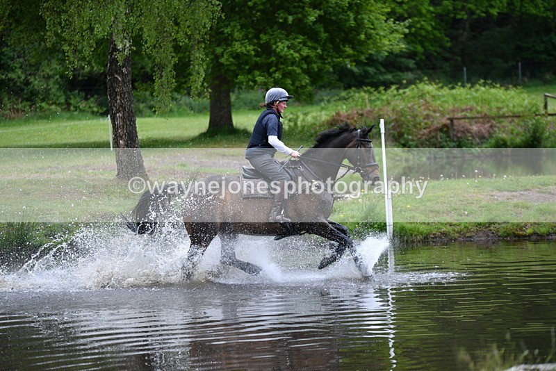 WJ5_5340 - Time 12:04 to 13:05