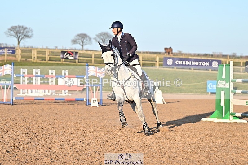 250305-170210-02427 - National 1.30 and 1.40m