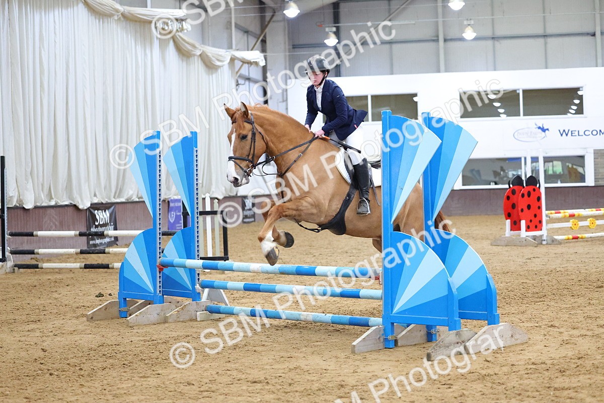 SBM_001652 - Class 4 - 70cm