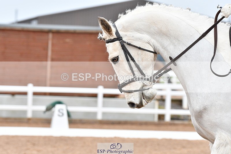 240121A-101131-00370 - Cls 2 Prelim 17A