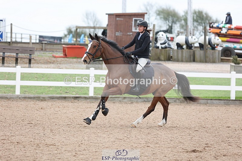 241101A-100311-00965 - FRI Cls 3 Discovery and 1m Open