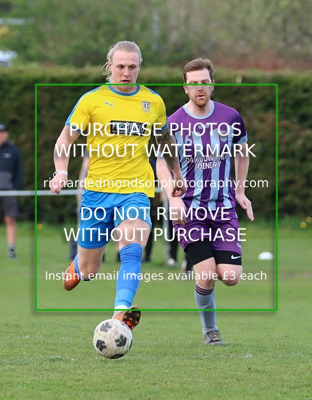 IMG_3673 - Burneside FC