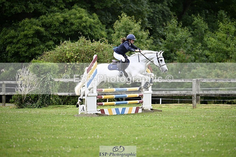 240705-093433-07408 - Cls 26 85cm Amateur Qualifier