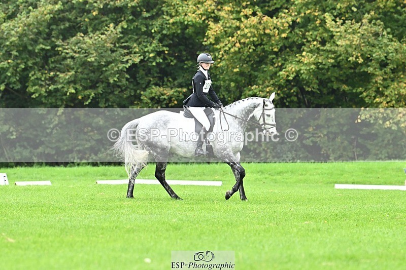 241024-103517-02215 - 306-Alice.Sandiford-THE.GREY.DANCER