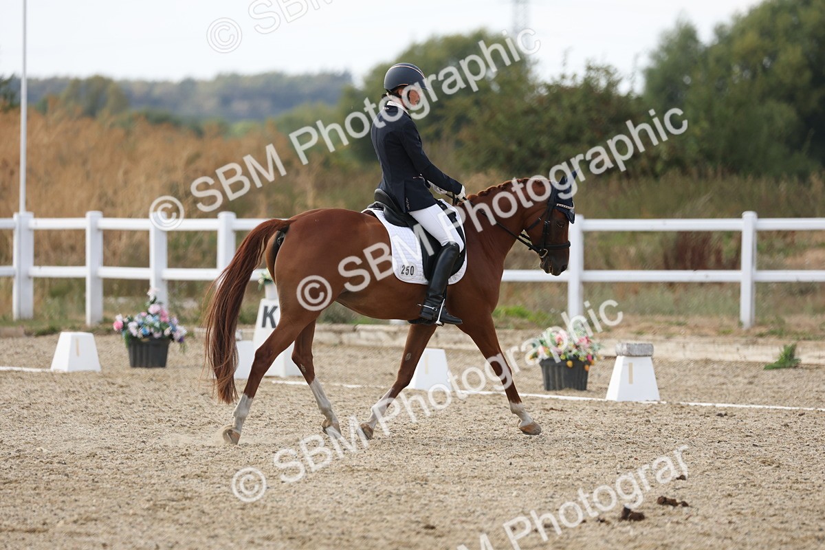 SBM_015760 - Class 6 - E5 Silver 15.54.16.58