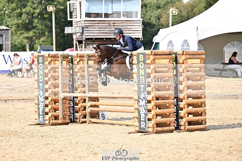 250823A-161743-33534 - WC Round 2 16.00 to 17.24 End