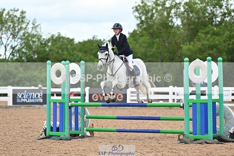 260628-102052-07209 - Cls 36 Pony Discovery + 90cm Open