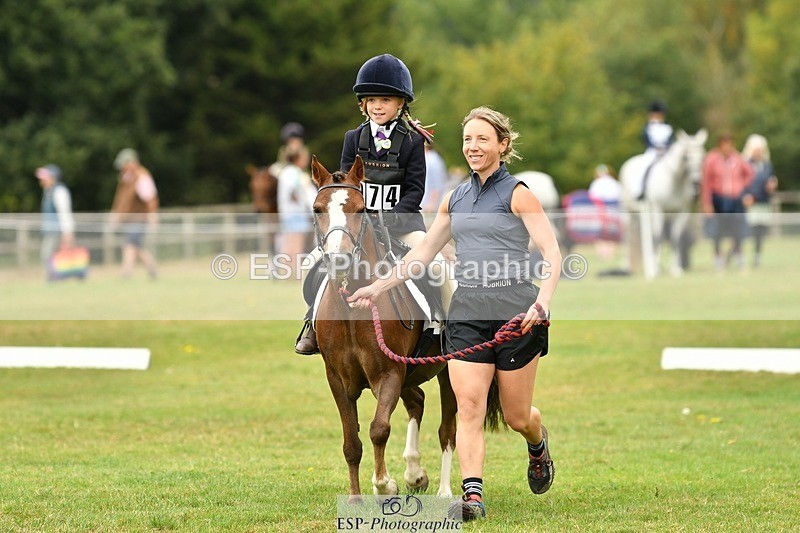 250820A-115757-05375 - 11am to 12