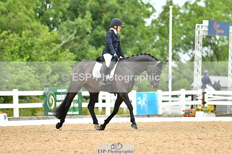 230701A-101833-04510 - Cls 2 Prelim 19