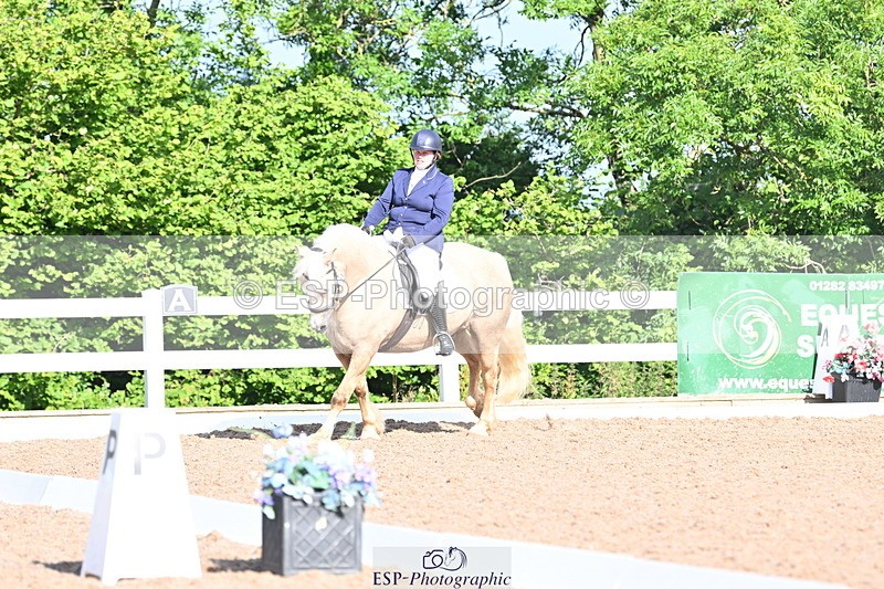 240622A-082937-06567 - Cls 25 BD Music Prelim