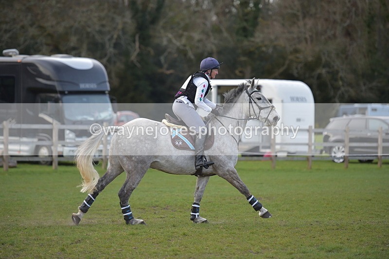 NGP_3806 - Time 15:46 to 16:17