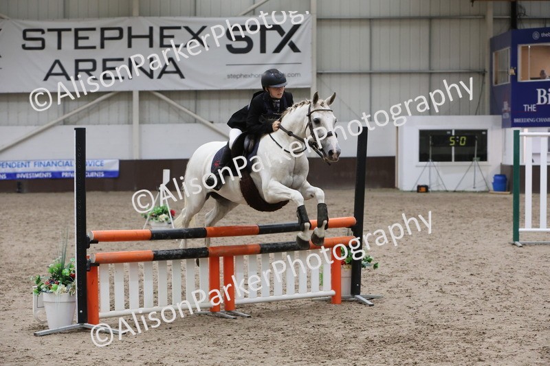 20250622-10475 - PC80 Qualifier - Round 2