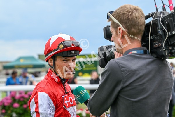 270724-Race 1-Night On Earth-6738 - Race 1 2.05pm Sky Bet 'Jump Jockeys' Nunthorpe' Handicap