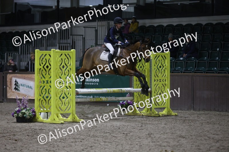 20260125-4974 - Class 5 - 80cm