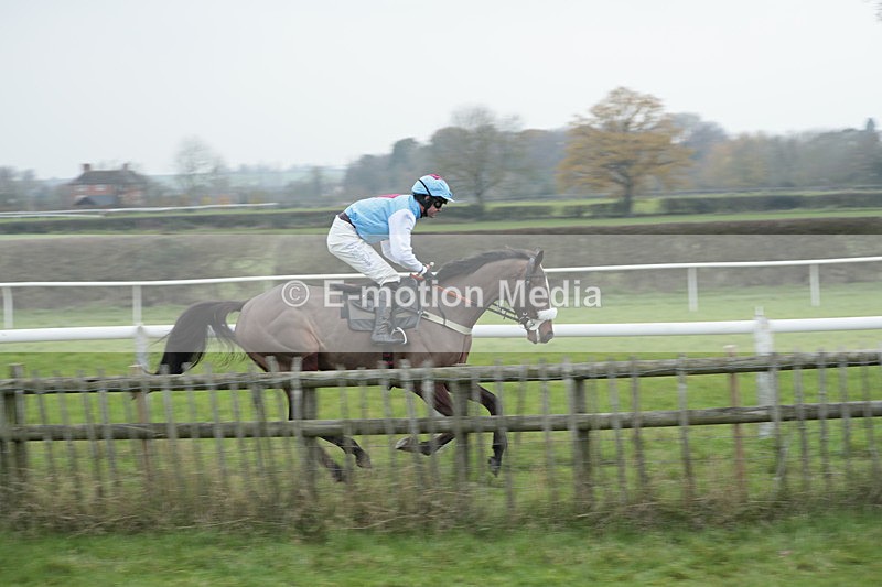 PtP 041222 0174 - Wheatland  Hunt PtP Chaddesley Corbett, Worcs 04/12/22