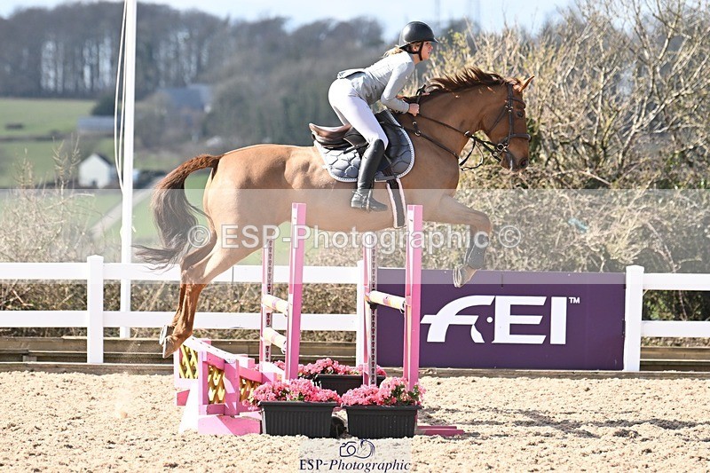 250315-130831-04452 - Cls 03 Discovery and 1m