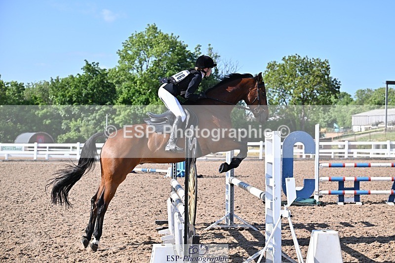 250517-172931-01996 - 90cm & 1mtr