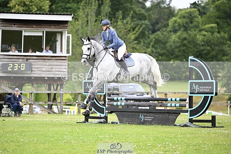 240705-093637-07425 - Cls 26 85cm Amateur Qualifier