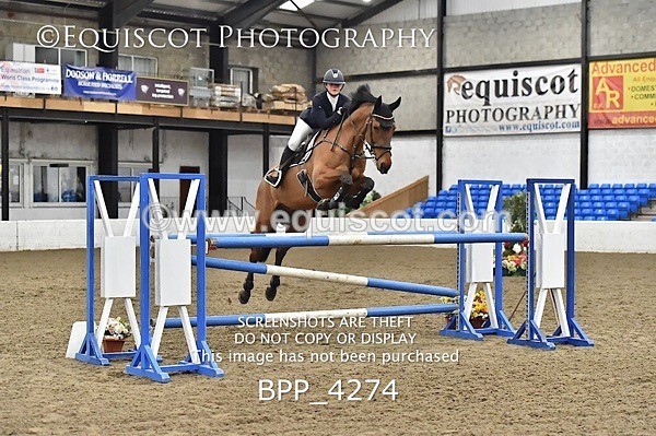 BPP_4274 - FRI CLASS 24 FOX/1.20M OPEN