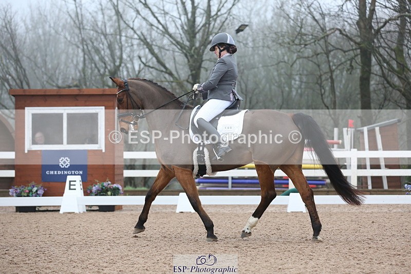 240217A-093040-00764 - 108-Michelle.Bates-Enigmatic.Update