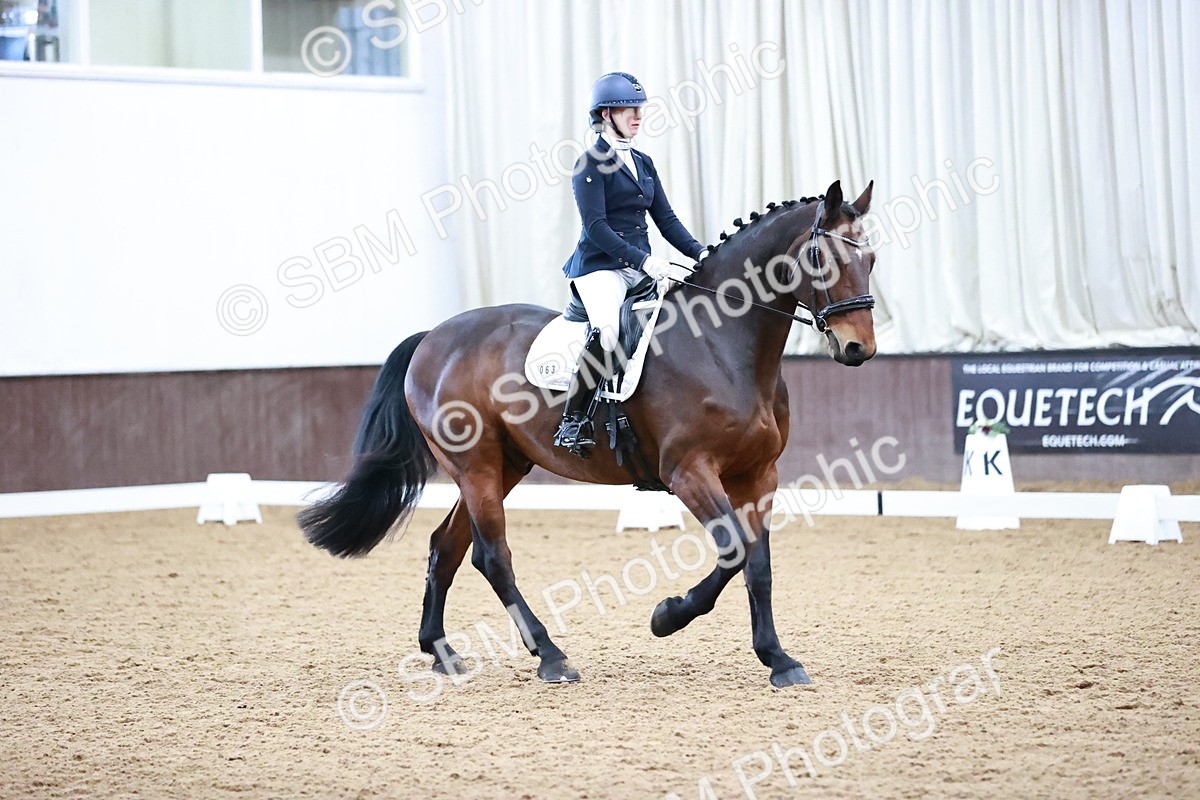 SBM_001748 - Class 9, 10, 11 AM 3, 4 and PSG