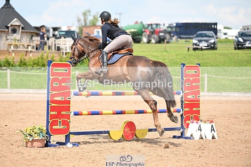 250511-143242-14368 - Cls 28 Snr Newcomers