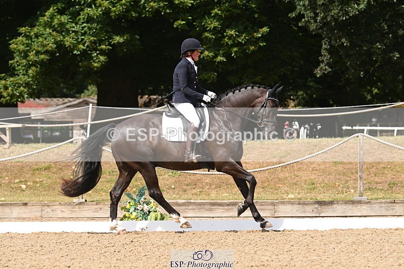 250720A-110041-09813 - 169-Caroline.Squire-Viva.Venezuela