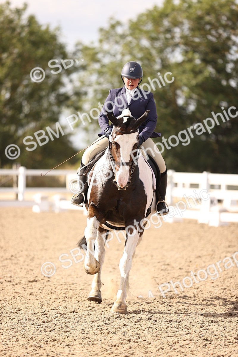 SBM_08114 - Class 39 Medium 3